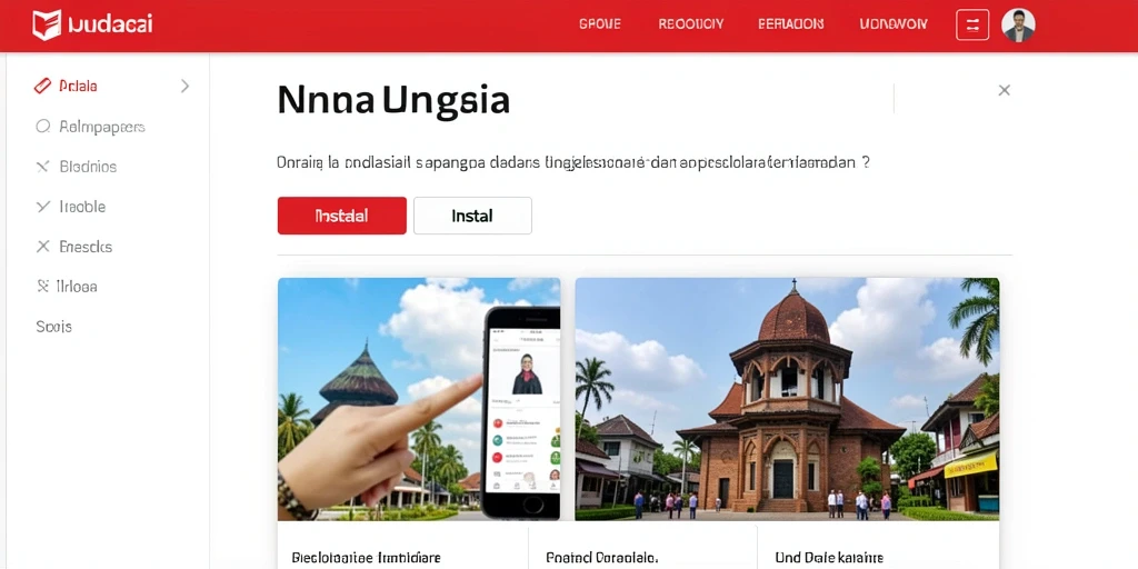 888idr - Fitur permainan slot dengan grafis memukau dan efek suara yang realistis.