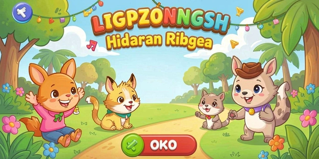 arista88 - Karakter unik yang dapat dipilih untuk meningkatkan permainan.