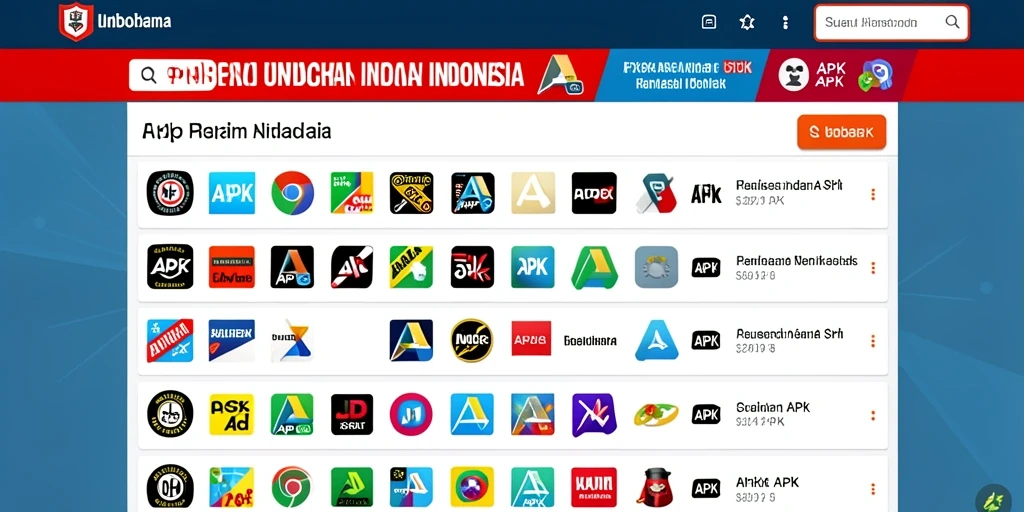 hokiarena - Karakter bertarung dengan gerakan yang dinamis.