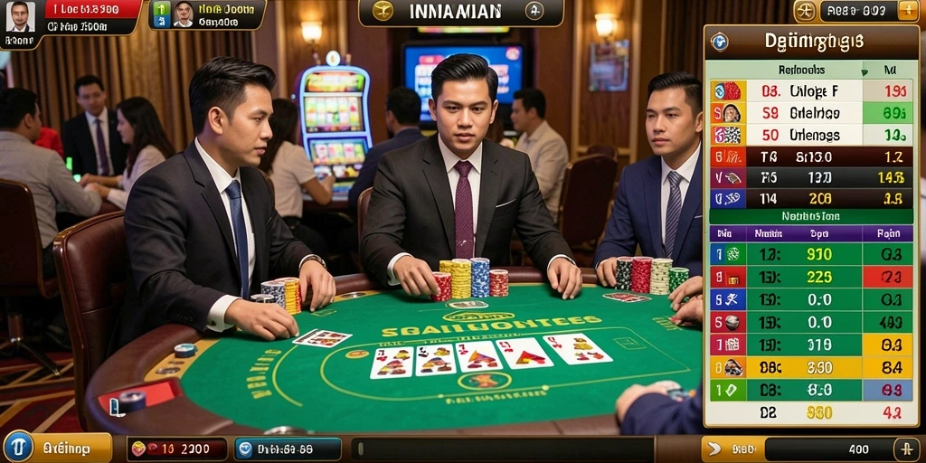 indobit88 - Fitur interaktif untuk pengalamatan lebih baik.