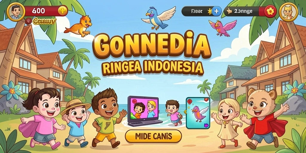 jutawantoto - Pilih permainan lotere favoritmu dengan mudah.