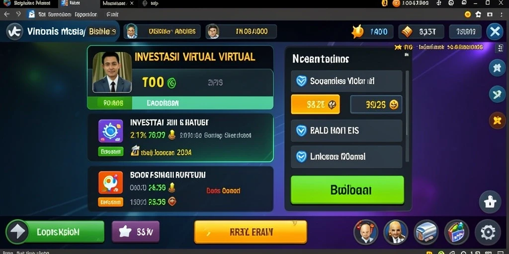kedai168 - Screenshot menunjukkan beberapa game terbaru yang ditambahkan.