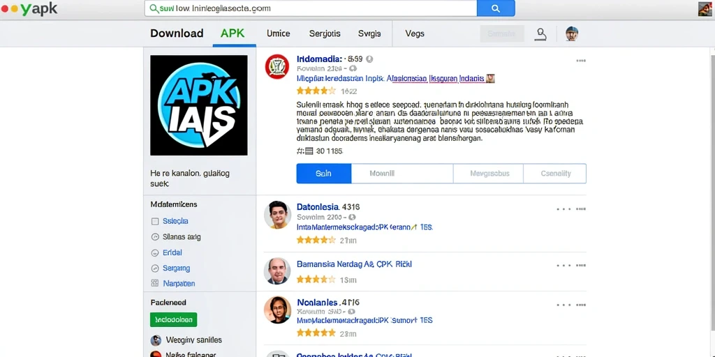 mancingduit - Screenshot menunjukkan variasi jenis ikan yang dapat ditangkap.