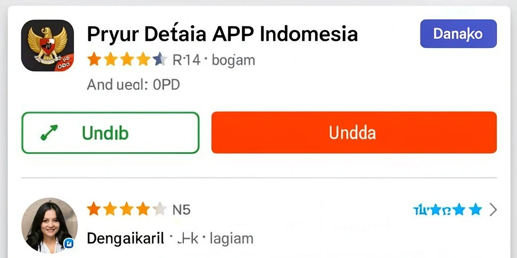 nadimtogel - Fitur analisis statistik untuk prediksi angka.