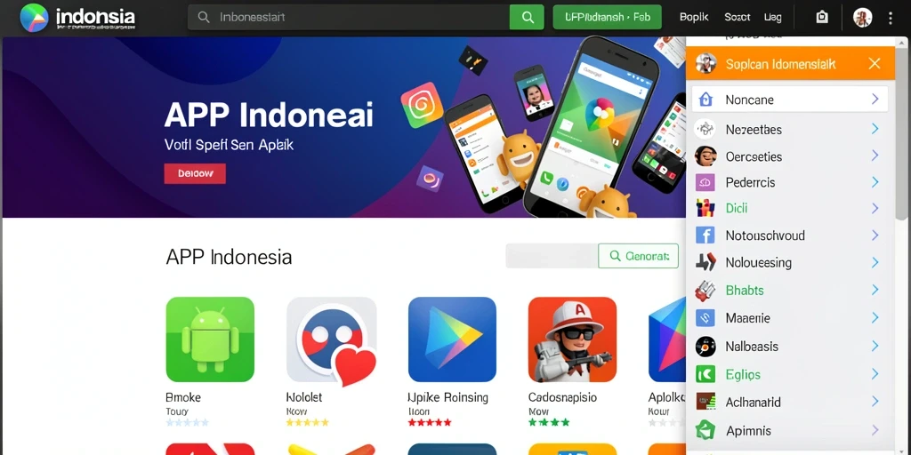 oddigo - Karakter unik dengan kemampuan khusus.