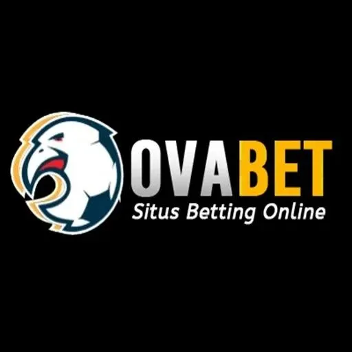 Ikon ovabet
