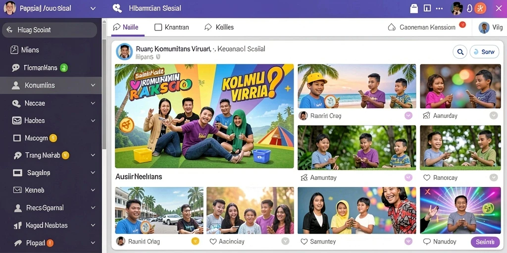 slotsri - Beragam pilihan slot dengan tema yang beragam.
